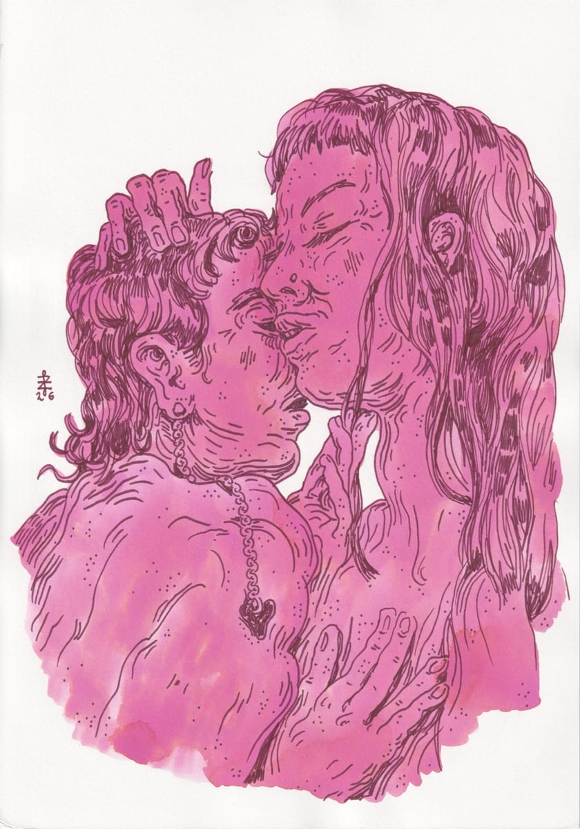 kissing-2-2026